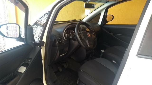 Fiat idea - Foto 11