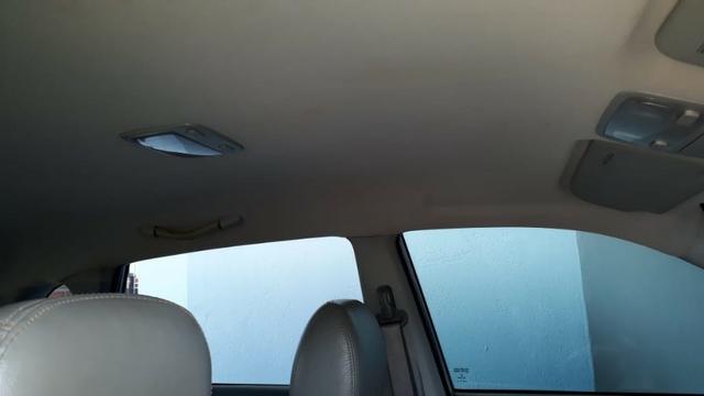 Hyundai Tucson 2010 - Foto 7