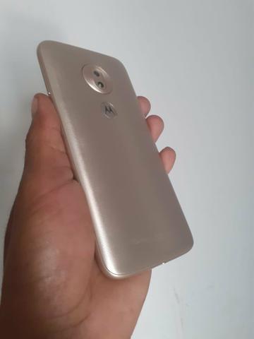 G7 Play 32gb display infinito - Foto 5