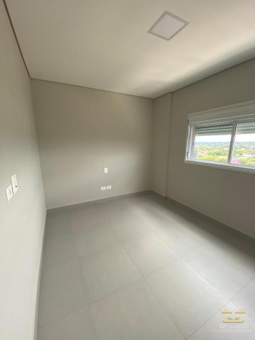 Apartamento à venda com 3 dormitórios em Centro, Foz do iguacu cod:973 - Foto 7
