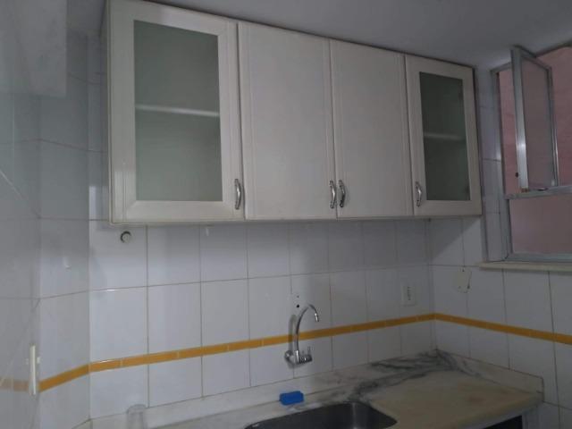 Ótima localização - Catete - Foto 4