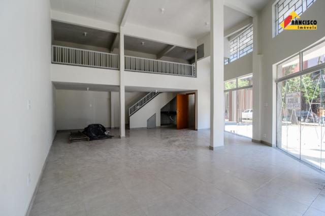 Loja Comercial Centro - Foto 11