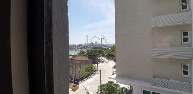 Apartamento à venda com 4 dormitórios em Centro, Florianópolis cod:30221 - Foto 10