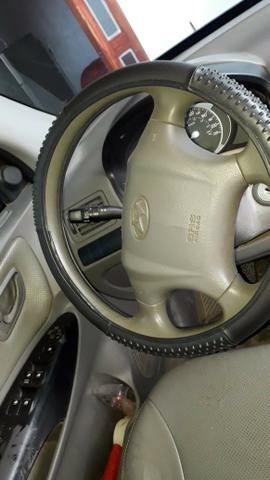 Hyundai Tucson 2010 - Foto 4