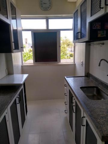 Lindo apartamento em Campinho - Foto 4