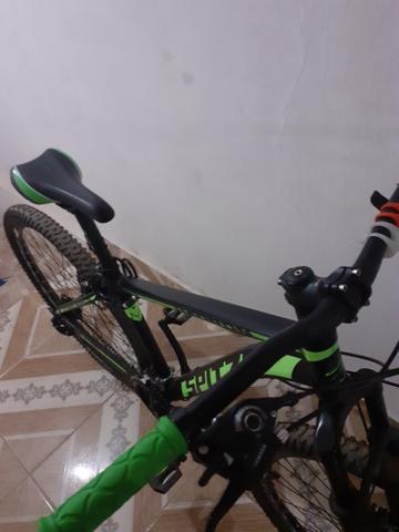 Vendo aro 29 1.200