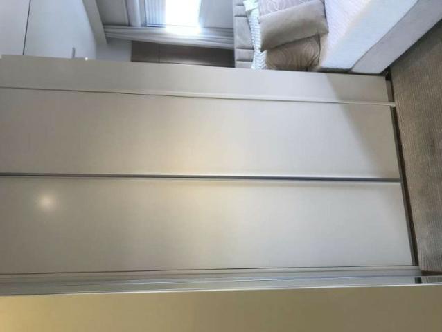 Linda casa de 2 quartos em Sepetiba - Foto 6