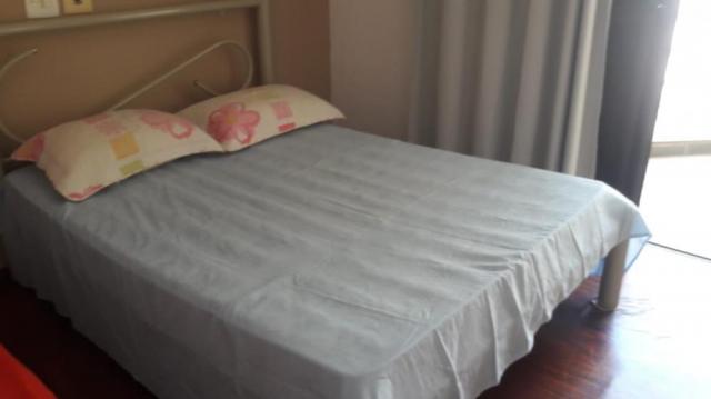 Apartamento para alugar com 1 dormitórios em Centro, Sao jose do rio preto cod:L6535 - Foto 9