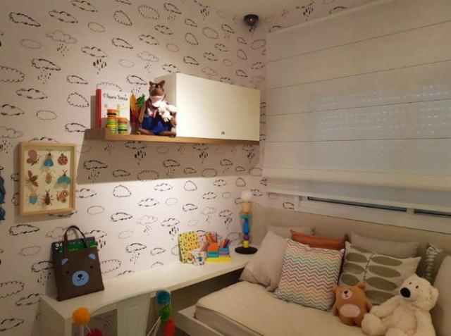 Linda casa de 2 quartos em Sepetiba - Foto 10