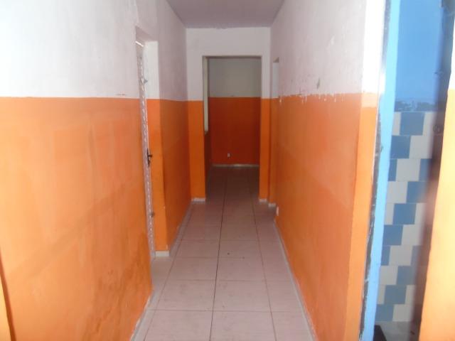 Vendo ou alugo escola na Penha - Foto 14