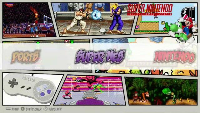 Raspberry pi 3, arcade stick , fliperama ,vídeo game retro 9 mil jogos, bartop - Foto 2