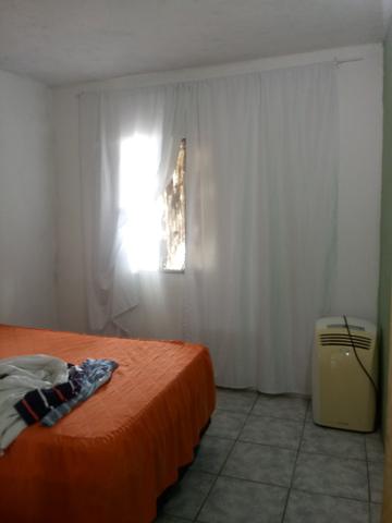 Duas lindas casas - Foto 7