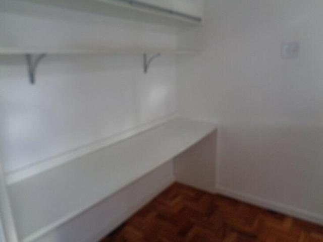 Apto Icaraí - Foto 6