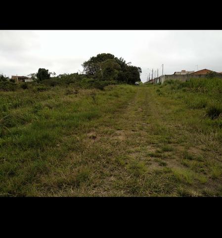 Terreno em Itanhaém - Foto 2