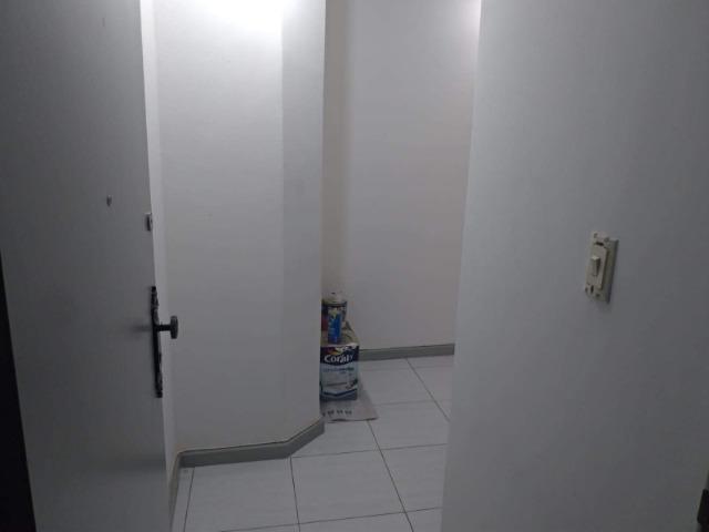 Ótima localização - Catete