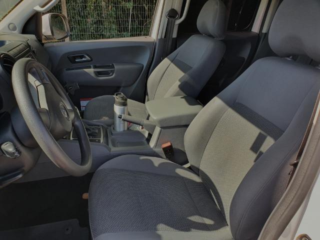 Amarok - Foto 6