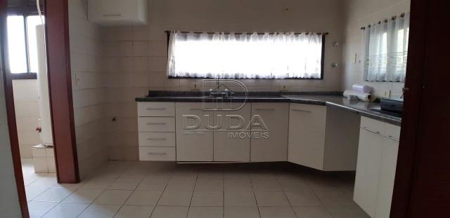 Apartamento à venda com 4 dormitórios em Centro, Florianópolis cod:30221 - Foto 7