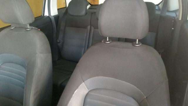 Fiat idea - Foto 9