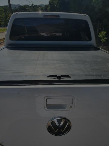 Amarok - Foto 4