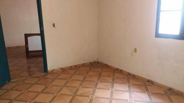 Vendo casas - Foto 10