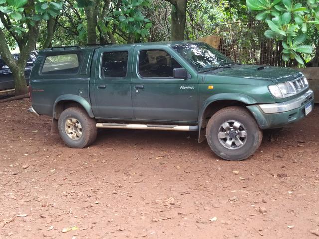 Carros - Foto 5