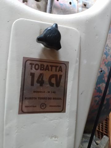 Tobata - Foto 6