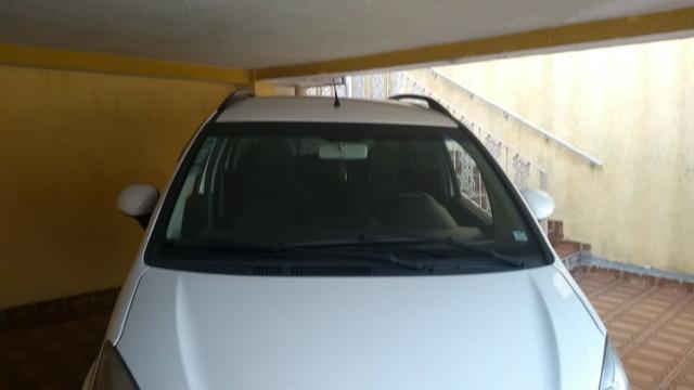Fiat idea - Foto 2