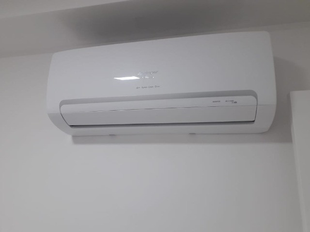 Consertos, Manutenção e instalação de Ar Condicionado - Foto 6