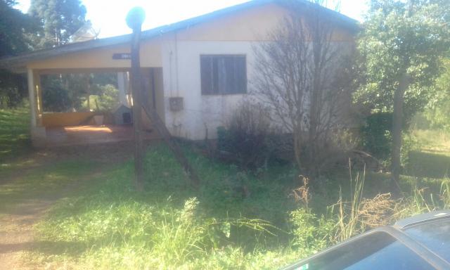 Terreno,chacara - Foto 2