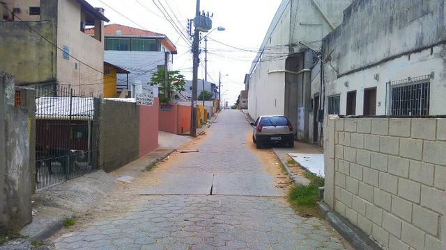 Imóvel 100,000 - Foto 2