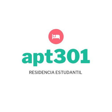 Residência Feminina Estudantil Cabula