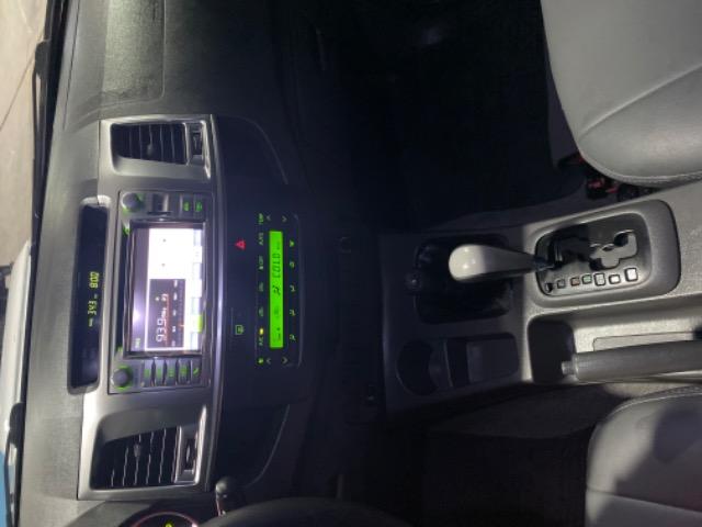 Hilux SRV 3.0 4X4 Turbo Diesel 2013 impecável - Foto 7