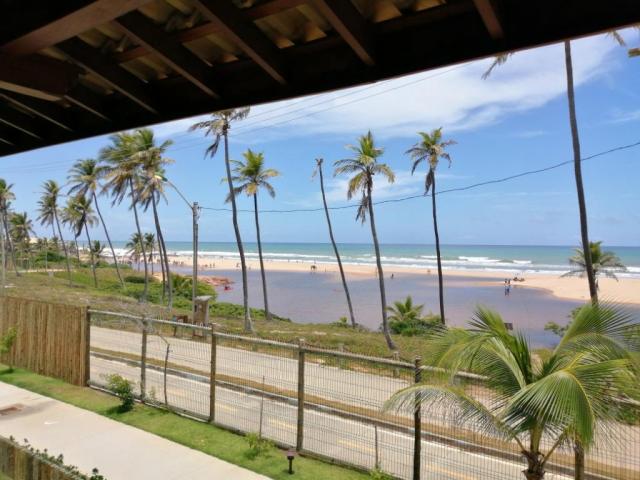 Casa à venda, 2 quartos, 3 vagas, Costa do Sauipe - Mata de São João/BA - Foto 14
