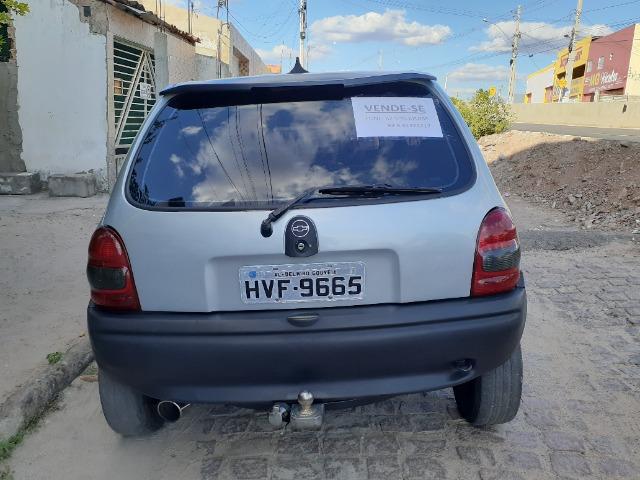 Corsa super - Foto 5