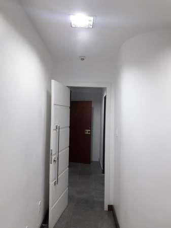 Sala à venda, 2 vagas, Pituba - Salvador/BA - Foto 9