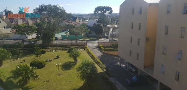 Oportunidade do Portão - Foto 5