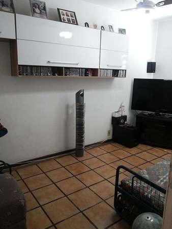 Apartamento à venda, 3 quartos, 1 vaga, Caminho das Árvores - Salvador/BA - Foto 8
