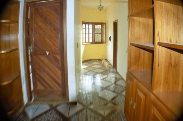 130 mil - Casa a venda com quintal enorme - Castelo/ES - Foto 7