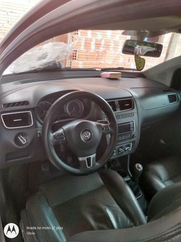 Vendo - Foto 2