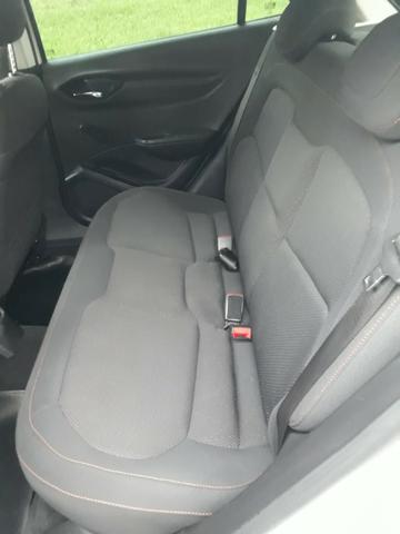 Onix 1.0 LT 2014 - Foto 16