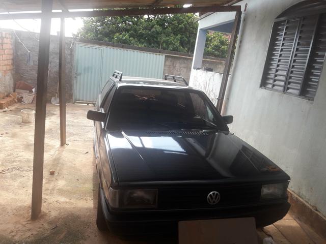 Vende-se parati