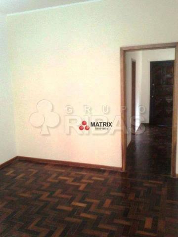 Apartamento Residencial à venda, Centro, Curitiba - AP1931. - Foto 9