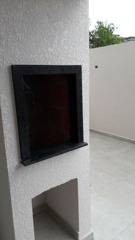 Apartamento Garden Suspenso Capão Raso - Foto 20