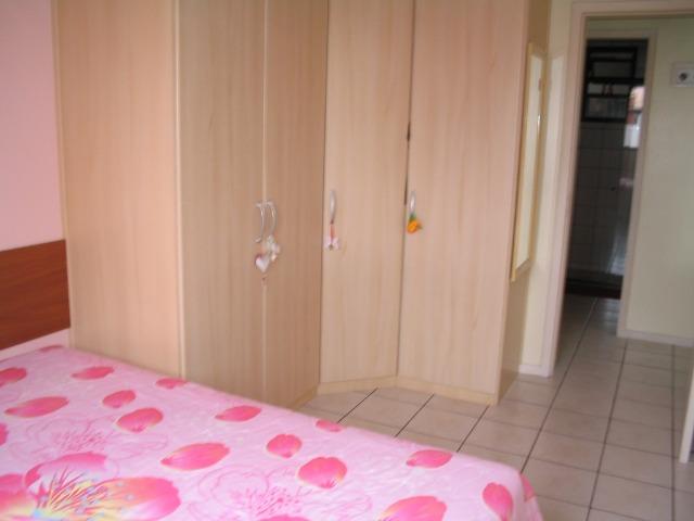 Canasvieiras-apto.a venda - Foto 3