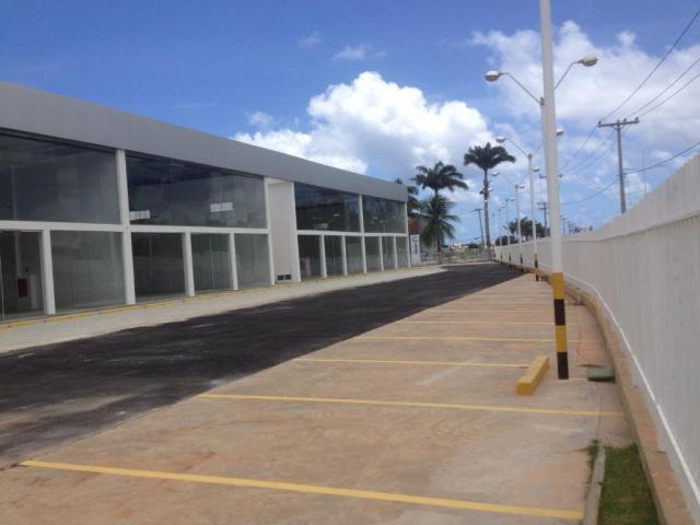 Galpão para aluguel, , Piatã - Salvador/BA - Foto 4
