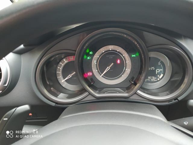 Citroen c3 tendente 1.6 - Foto 4