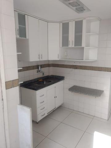 Apartamento 2 quartos Niterói - Foto 5