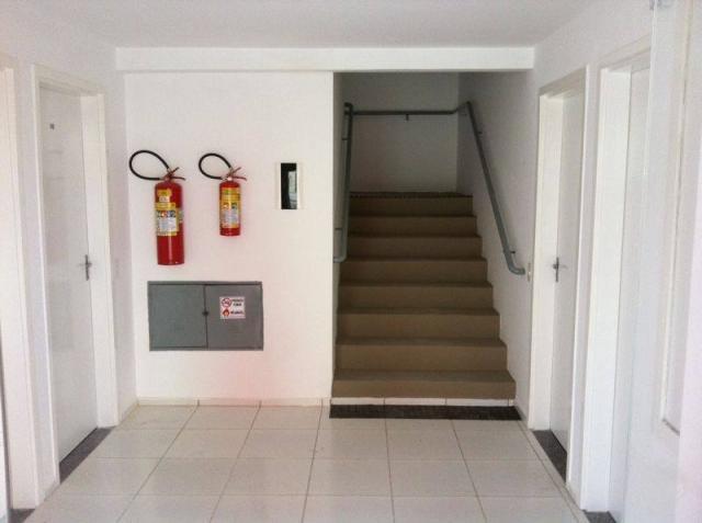 Apartamento Pronto no Planalto 2/4 Suíte - 55m² - Corina Lúcia - Foto 10