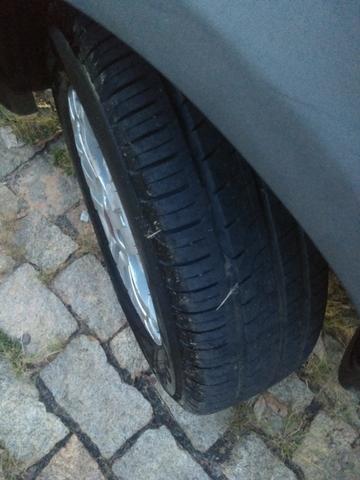 Strada 11/12 - Foto 11