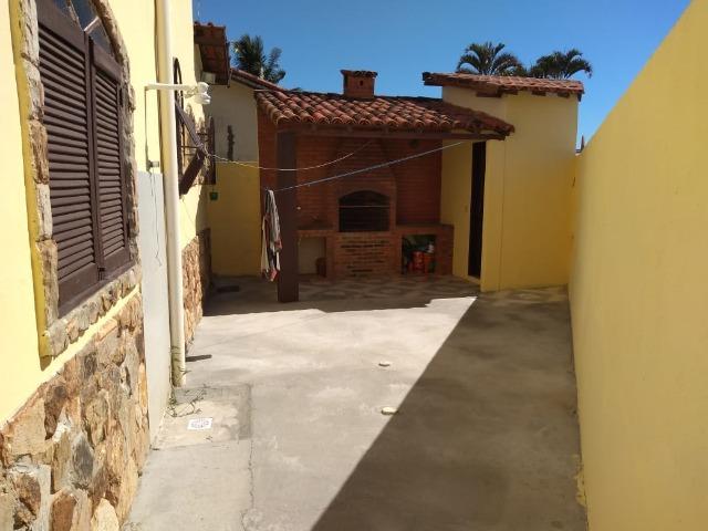 Alugo Casa 5 quartos, fins de semana, Carnaval já lugado!! Iguaba Grande! - Foto 3
